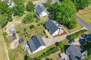 1425 Raybon Dr, Wendell, NC 27591 - Photo 44