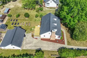 1425 Raybon Dr, Wendell, NC 27591 - Photo 2