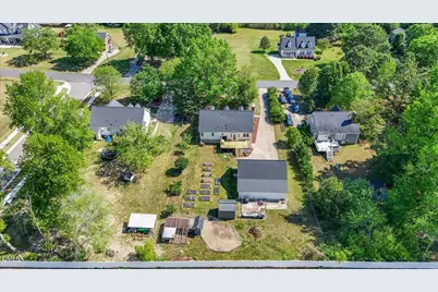 1425 Raybon Drive, Wendell, NC 27591 - Photo 42