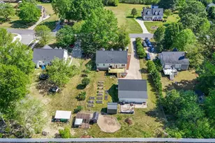 1425 Raybon Dr, Wendell, NC 27591 - Photo 42