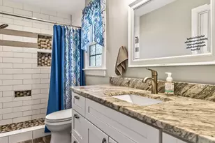 1425 Raybon Dr, Wendell, NC 27591 - Photo 18