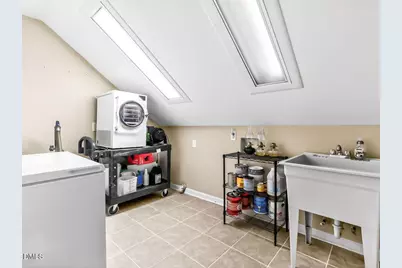 1425 Raybon Drive, Wendell, NC 27591 - Photo 26