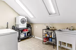 1425 Raybon Dr, Wendell, NC 27591 - Photo 26