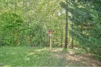 219 Hillview Drive, Durham, NC 27703 - Photo 8