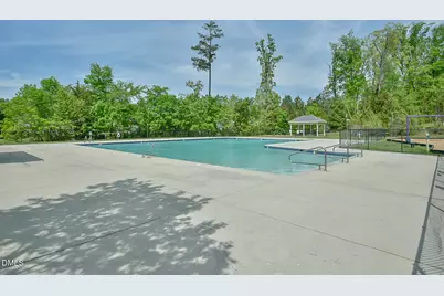 219 Hillview Drive, Durham, NC 27703 - Photo 62