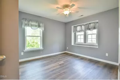 219 Hillview Drive, Durham, NC 27703 - Photo 48