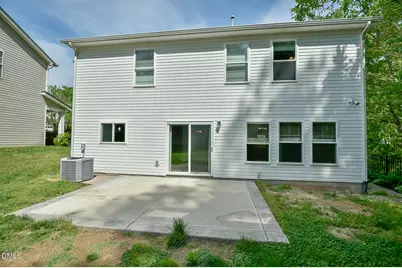 219 Hillview Drive, Durham, NC 27703 - Photo 54