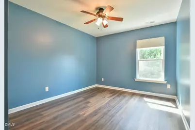 219 Hillview Drive, Durham, NC 27703 - Photo 44
