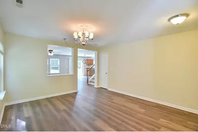 219 Hillview Drive, Durham, NC 27703 - Photo 12