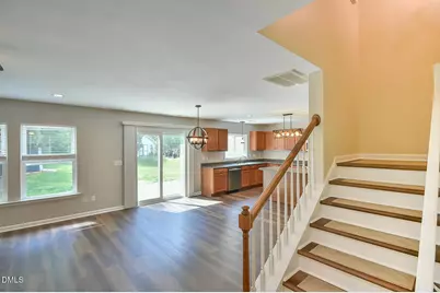 219 Hillview Drive, Durham, NC 27703 - Photo 28