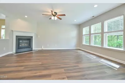 219 Hillview Drive, Durham, NC 27703 - Photo 18