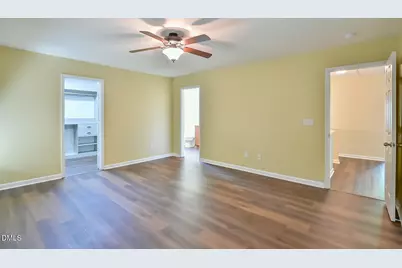 219 Hillview Drive, Durham, NC 27703 - Photo 32