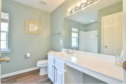 219 Hillview Drive, Durham, NC 27703 - Photo 40