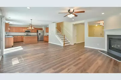 219 Hillview Drive, Durham, NC 27703 - Photo 16
