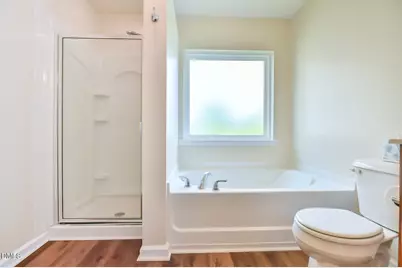 219 Hillview Drive, Durham, NC 27703 - Photo 34