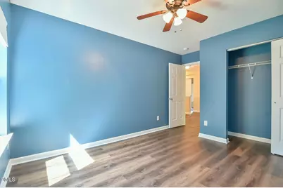 219 Hillview Drive, Durham, NC 27703 - Photo 46