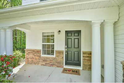 219 Hillview Drive, Durham, NC 27703 - Photo 10