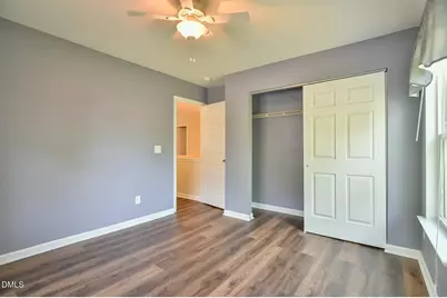 219 Hillview Drive, Durham, NC 27703 - Photo 50