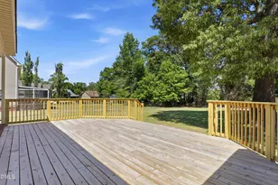 206 Laurel Dr, Pikeville, NC 27863 - Photo 12