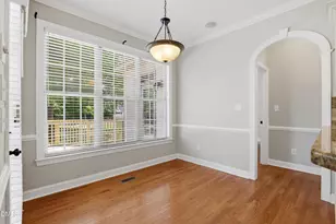206 Laurel Dr, Pikeville, NC 27863 - Photo 6