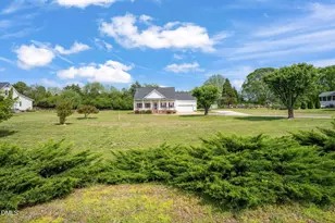 178 Glendale Dr, Youngsville, NC 27596 - Photo 44