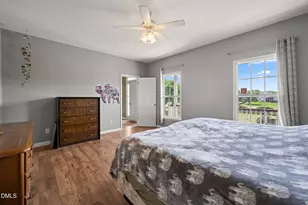 178 Glendale Dr, Youngsville, NC 27596 - Photo 20