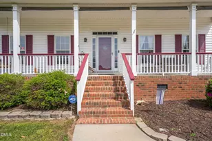 178 Glendale Dr, Youngsville, NC 27596 - Photo 2