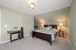 178 Glendale Dr, Youngsville, NC 27596 - Photo 26