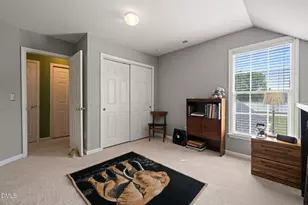 178 Glendale Dr, Youngsville, NC 27596 - Photo 24