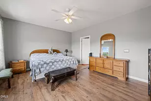 178 Glendale Dr, Youngsville, NC 27596 - Photo 18