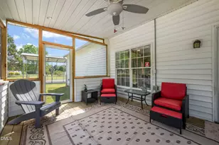 178 Glendale Dr, Youngsville, NC 27596 - Photo 32
