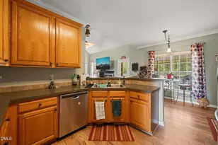 178 Glendale Dr, Youngsville, NC 27596 - Photo 10