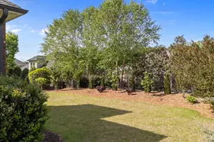 3412 Bentwinds Bluffs Ln, Fuquay Varina, NC 27526 - Photo 34