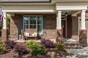 3412 Bentwinds Bluffs Ln, Fuquay Varina, NC 27526 - Photo 2