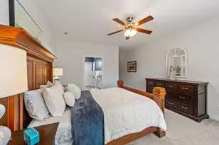 3412 Bentwinds Bluffs Ln, Fuquay Varina, NC 27526 - Photo 14