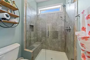 3412 Bentwinds Bluffs Ln, Fuquay Varina, NC 27526 - Photo 22