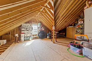 3412 Bentwinds Bluffs Ln, Fuquay Varina, NC 27526 - Photo 30