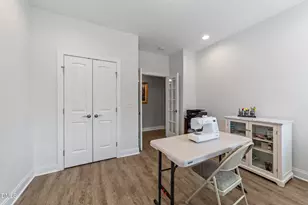 3412 Bentwinds Bluffs Ln, Fuquay Varina, NC 27526 - Photo 24