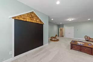 3412 Bentwinds Bluffs Ln, Fuquay Varina, NC 27526 - Photo 26