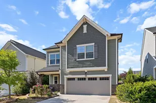 1041 Canyon Shadows Ct, Cary, NC 27519 - Photo 2