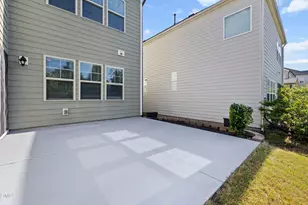 1041 Canyon Shadows Ct, Cary, NC 27519 - Photo 46