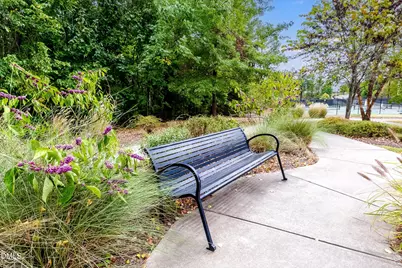 1041 Canyon Shadows Court, Cary, NC 27519 - Photo 56