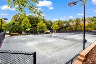 1041 Canyon Shadows Ct, Cary, NC 27519 - Photo 60