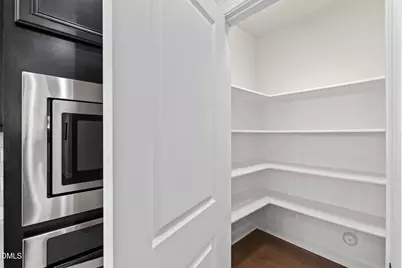 1041 Canyon Shadows Court, Cary, NC 27519 - Photo 24
