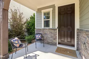 1041 Canyon Shadows Ct, Cary, NC 27519 - Photo 6