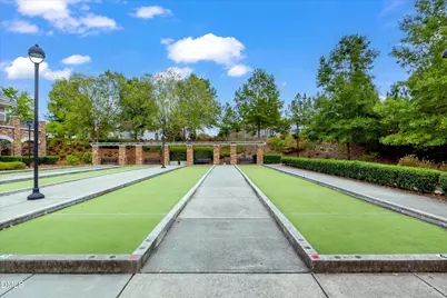 1041 Canyon Shadows Court, Cary, NC 27519 - Photo 54