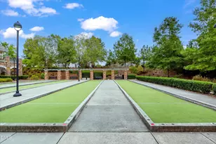 1041 Canyon Shadows Ct, Cary, NC 27519 - Photo 54