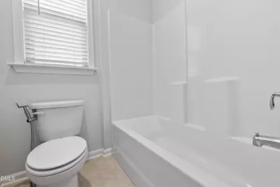 1041 Canyon Shadows Court, Cary, NC 27519 - Photo 40