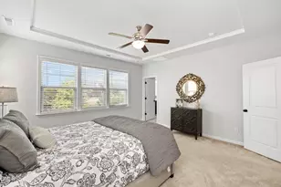 1041 Canyon Shadows Ct, Cary, NC 27519 - Photo 28