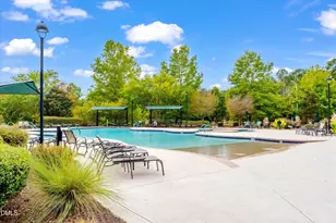 1041 Canyon Shadows Ct, Cary, NC 27519 - Photo 76